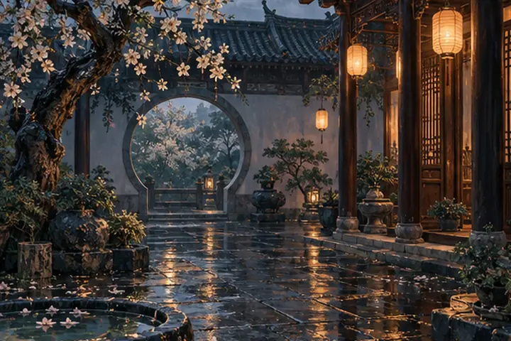 无需付费看mv片的视频